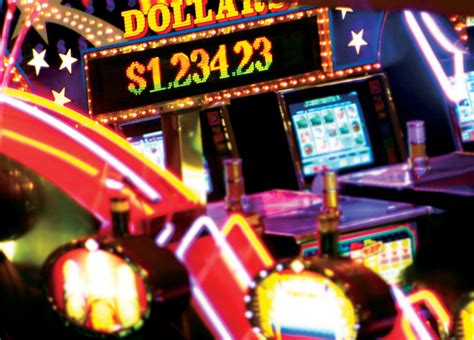 best payout casino in oklahoma|Oklahoma Casinos .